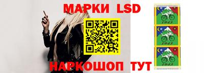 скорость Камышлов