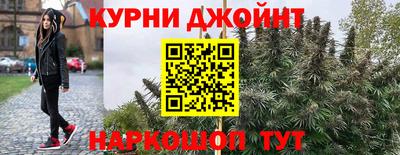 скорость Камышлов