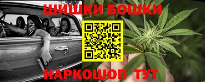 a pvp Кингисепп